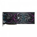 Gigabyte Karta graficzna Radeon RX 9070 XT AORUS ELITE 16GB GDDR6 256bit DP/HDMI