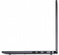 Dell Laptop Dell Pro 14 PC14255/AMD Ryzen 5 220/16GB/512GB SSD/14.0 FHD+/Radeon 740M/FgrPr/FHD/IR Cam/Mic/WLAN+BT/Backlit Kb/3 Cell/W11Pro