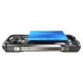 ULEFONE Smartfon Armor 27 5G 12/256GB Czarny