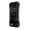 ULEFONE Smartfon Armor 27 5G 12/256GB Czarny