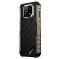 ULEFONE Smartfon Armor 22 4G 8/128GB IP69K Czarny