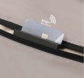 DICOTA Plecak FIVE 14-16 cali