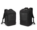 DICOTA Plecak FIVE 14-16 cali