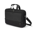 DICOTA Torba TOP TRAVELLER FIVE 14-16 cala