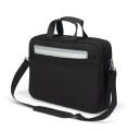 DICOTA Torba TOP TRAVELLER FIVE 14-16 cala