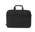 DICOTA Torba TOP TRAVELLER FIVE 14-16 cala