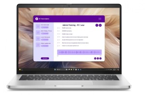 Dell Laptop Dell Pro 14 Plus PB14250 W11P Ultra 7 266V/16GB/512GB CL25/14.0 FHD+/Arc/FgrPr&SmtCd/Cam&Mic/WWAN Ready+BT/BcklKb/3C/vPro/3YPS Aluminum
