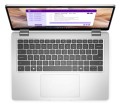 Dell Laptop Dell Pro 14 Plus PB14250 W11P Ultra 7 266V/16GB/512GB/14.0 FHD+/Arc/FgrPr&SmtCd/Cam&Mic/WWAN Ready+BT/BcklKb/3C/vPro/3YPS Aluminum