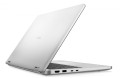 Dell Laptop Dell Pro 14 Plus PB14250 W11P Ultra 7 266V/16GB/512GB/14.0 FHD+/Arc/FgrPr&SmtCd/Cam&Mic/WWAN Ready+BT/BcklKb/3C/vPro/3YPS Aluminum