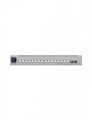 UBIQUITI Przełącznik USW-Pro-Max-16-PoE