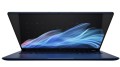 HP Inc. Notebook EliteBook Ultra G1i  U7 258V/512GB/32GB/W11P/14.0   B9ZX2ET