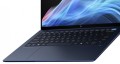 HP Inc. Notebook EliteBook Ultra G1i  U7 258V/512GB/32GB/W11P/14.0   B9ZX2ET
