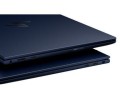 HP Inc. Notebook EliteBook Ultra G1i  U7 258V/512GB/32GB/W11P/14.0   B9ZX2ET