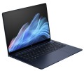 HP Inc. Notebook EliteBook Ultra G1i  U7 258V/512GB/32GB/W11P/14.0   B9ZX2ET