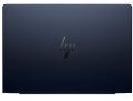 HP Inc. Notebook EliteBook Ultra G1i  U7 258V/512GB/32GB/W11P/14.0   B9ZX2ET