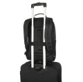Targus Plecak Classic 15-16 cali CN600GL czarny