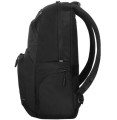 Targus Plecak Classic 15-16 cali CN600GL czarny