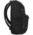Targus Plecak Classic 15-16 cali CN600GL czarny