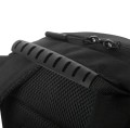 Targus Plecak Classic 15-16 cali CN600GL czarny
