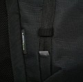 Targus Plecak Classic 15-16 cali CN600GL czarny