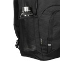 Targus Plecak Classic 15-16 cali CN600GL czarny