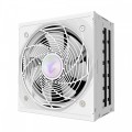 Gigabyte Zasilacz modularny GP-AE850PM PG5 ICE