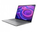 HP Inc. Stacja robocza ZBook Ultra G1A RAIMP385 1TB/32GB/W11P/14 cali A3ZS1ET