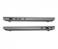 HP Inc. Stacja robocza ZBook Ultra G1A RAIMP385 1TB/32GB/W11P/14 cali A3ZS1ET