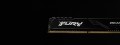 Kingston Pamięć DDR4 FURY Beast  8GB(1*8GB)/3200 CL16