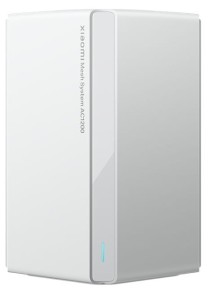 XIAOMI Zestaw routerów Wi-Fi Mesh System AC1200 2 sztuki
