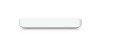 UBIQUITI Przełącznik 5P PoE In USW-Flex-2.5G-5