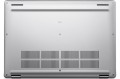 Dell Laptop Dell Pro 16 Plus PB16255 W11P AMD Ryzen 5 PRO 230/32GB/1TB/16.0 FHD+/AMD Radeon 760M/FgrPr&SmtCd/FHD/IRCam/Mic/WLAN+BT/BcklKb/3C/3YPS