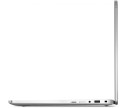 Dell Laptop Dell Pro 16 Plus PB16255 W11P AMD Ryzen AI 5 PRO 340/16GB/512GB/16.0 FHD+/AMD Radeon840M/FPr&SmtCd/FHD/IRCam/Mic/WLAN+BT/BklKb/3C/3YPS