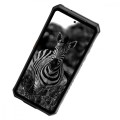 ULEFONE Smartfon Armor 28 Ultra 5G 16GB/1TB czarny