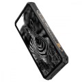 ULEFONE Smartfon Armor 28 Ultra 5G 16GB/1TB czarny