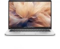Dell Laptop Dell Pro 14 Plus PB14255/AMD Ryzen 5 PRO 230/16GB/512GB SSD Gen4/14.0 FHD+/Radeon 760M/FgrPr&SmtCd/FHD/IR Cam/Mic/WLAN+BT/Backlit Kb/3Cell