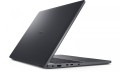 Dell Laptop Dell Pro 16 PC16255/AMD Ryzen 5 220/16GB/512GB SSD/16.0 FHD+/Radeon 740M/FgrPr/FHD/IR Cam/Mic/WLAN + BT/Backlit Kb/3Cell/W11P