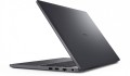 Dell Laptop Dell Pro 16 PC16255/AMD Ryzen 5 220/16GB/512GB SSD/16.0 FHD+/Radeon 740M/FgrPr/FHD/IR Cam/Mic/WLAN + BT/Backlit Kb/3Cell/W11P