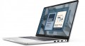 Dell Laptop Dell Pro 16 PC16255/AMD Ryzen AI 7 PRO 350/16GB/512GB SSD/16.0 FHD+/Radeon 860M/FgrPr/FHD/IR Cam/Mic/WLAN+BT/Backlit Kb/3Cell/W11P