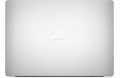 Dell Laptop Dell Pro 16 PC16255/AMD Ryzen AI 7 PRO 350/16GB/512GB SSD/16.0 FHD+/Radeon 860M/FgrPr/FHD/IR Cam/Mic/WLAN+BT/Backlit Kb/3Cell/W11P