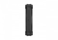 Fractal Design Wentylator Momentum 12 Black 120mm