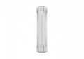 Fractal Design Wentylator Momentum 12 White 120mm