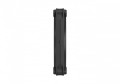 Fractal Design Wentylator Momentum 14 Black 140mm
