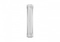 Fractal Design Wentylator Momentum 14 White 140mm