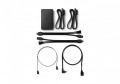 Fractal Design Hub Adjust Pro