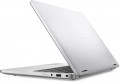 Dell Laptop Dell Pro 13 Plus PB13255/AMD Ryzen 5 220/16GB/512GB SSD Gen4/13.3 FHD+/AMD Radeon 740M/FgrPr&SmtCd/FHD/IR Cam/Mic/WLAN+BT/Backlit Kb/3Cell