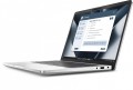 Dell Laptop Dell Pro 13 Plus PB13255/Ryzen AI 5 PRO 340/32GB/1TB SSD Gen4/13.3 FHD+/Radeon 760M/FgrPr&SmtCd/FHD/IR Cam/Mic/WLAN+BT/Backlit Kb/3 Cell/W