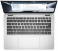 Dell Laptop Dell Pro 13 Plus PB13255/Ryzen AI 5 PRO 340/32GB/1TB SSD Gen4/13.3 FHD+/Radeon 760M/FgrPr&SmtCd/FHD/IR Cam/Mic/WLAN+BT/Backlit Kb/3 Cell/W