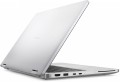 Dell Laptop Dell Pro 13 Plus PB13255/Ryzen AI 5 PRO 340/32GB/1TB SSD Gen4/13.3 FHD+/Radeon 760M/FgrPr&SmtCd/FHD/IR Cam/Mic/WLAN+BT/Backlit Kb/3 Cell/W