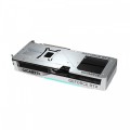 Gigabyte Karta graficzna GV-N507TEAGLEOC ICE-16G